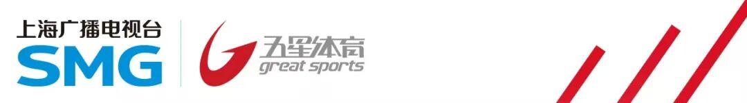开云-世预赛次战遭遇考验，中国女篮不敌欧洲劲旅比利时